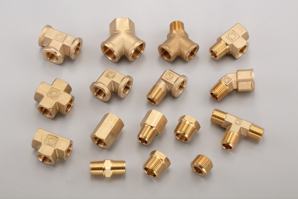 npt-male-brass-connector