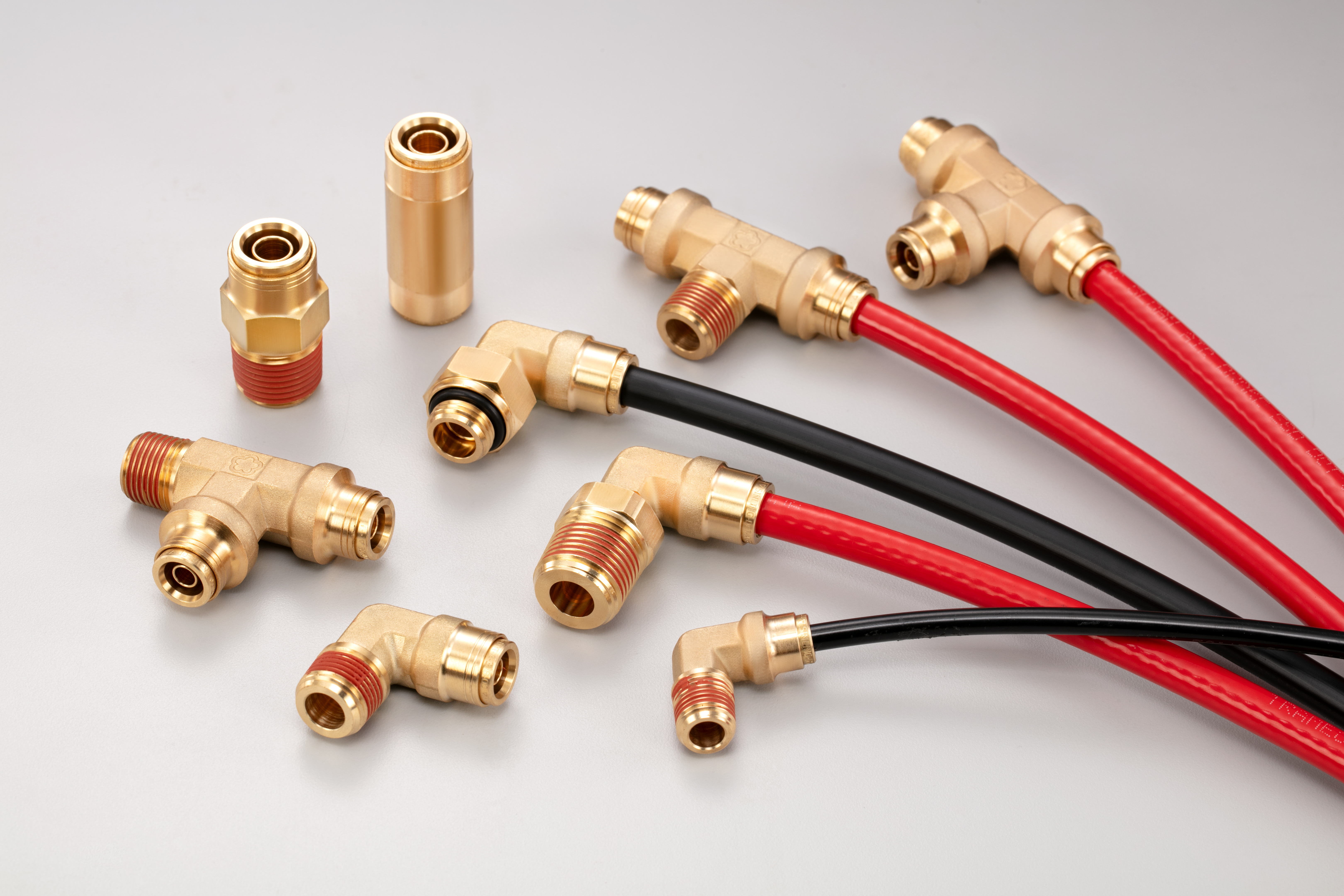 dot-air-brake-brass-fittings-fmvss-571106